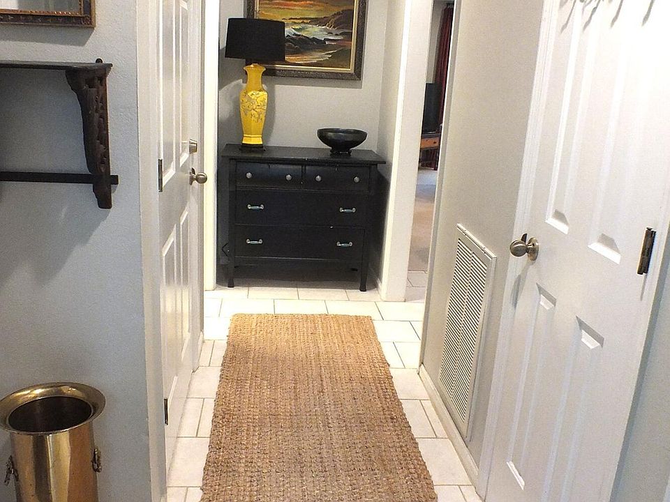 221 Clubhouse Rd Sunset Beach NC Zillow