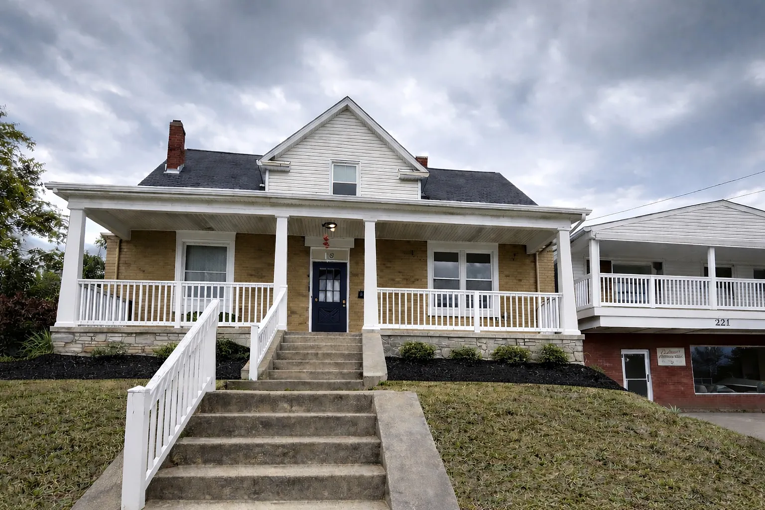 Ridge Ave Washington Pa 15301 — Photo 4