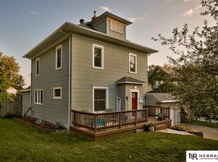 5823 Miami St, Omaha, NE 68104