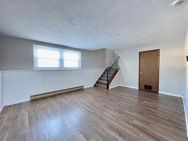 242 Wimbledon Dr — Photo 4
