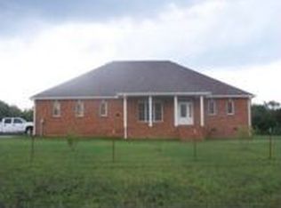 65 Partin Rd, Taft, TN 38488