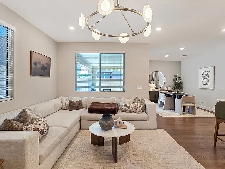 17750 W Jojoba Rd — Photo 12