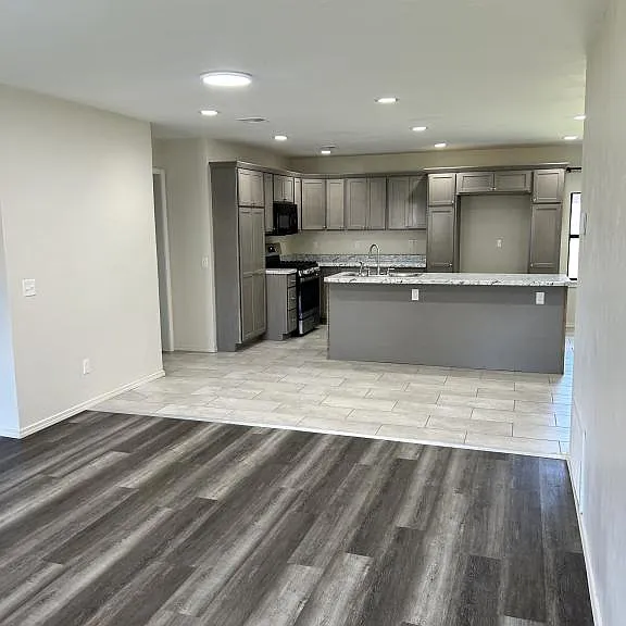 14325 County Road 3502 — Photo 9