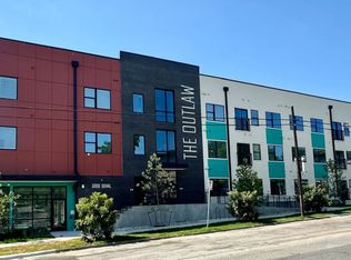 3000 Duval St #204, Austin, TX 78705