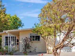 1501 Canton Dr, Milpitas, CA 95035