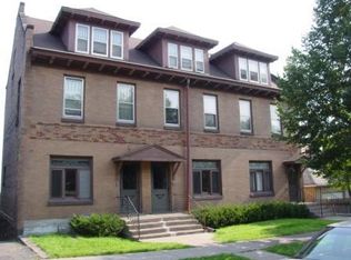 1810 Jefferson St #B, Duluth, MN 55812