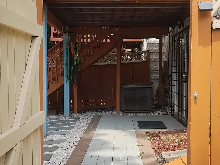 5016 Kenilworth Ave #1 — Photo 12