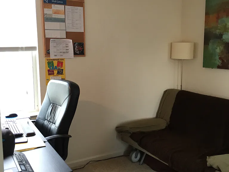 805 Nobel Dr — Photo 24