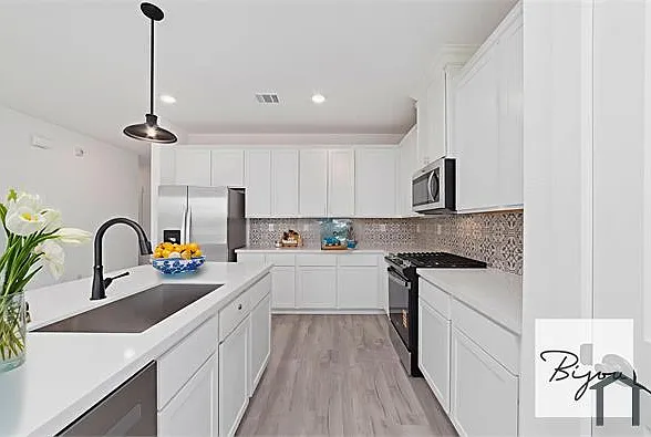 2232 Sonder Shore Dr — Photo 12