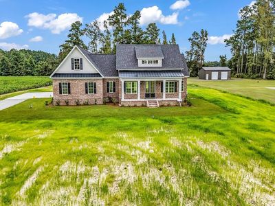 713 Horry Rd., Conway, SC, 29526