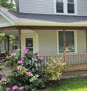 533 W Park Ave, Niles, OH, 44446