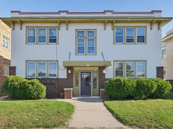 3917 Chicago Ave, Minneapolis, MN 55407