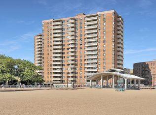 40 Brighton First Rd #15M, Brooklyn, NY 11235