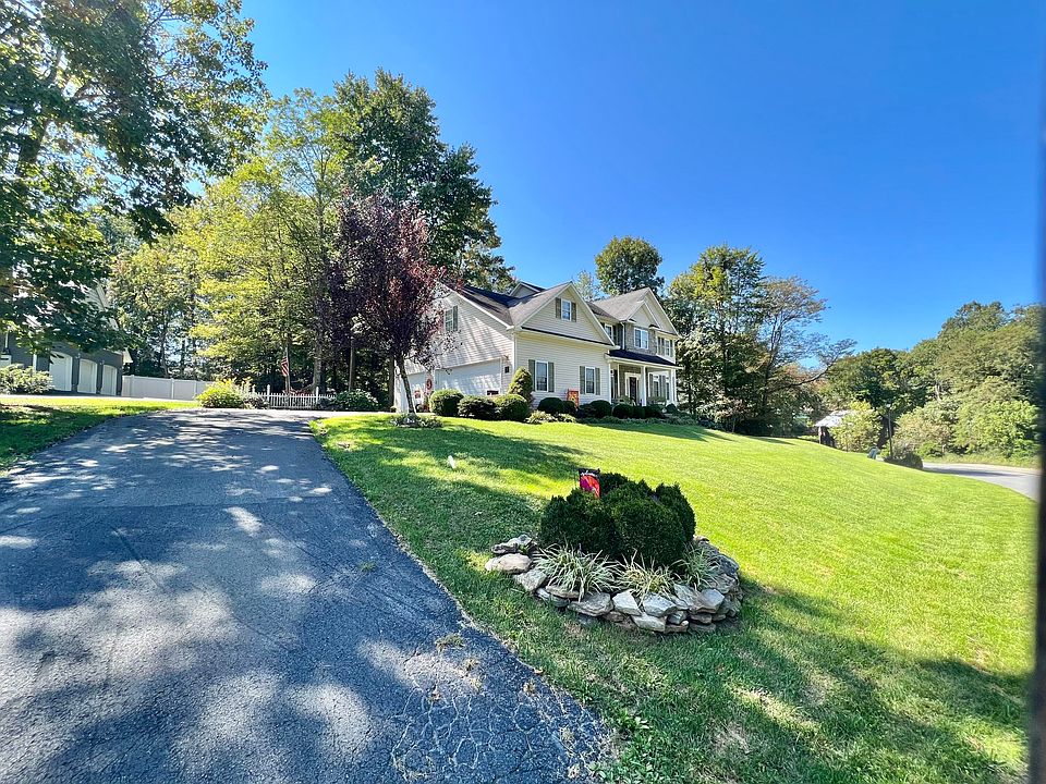 111 Abbot Way, Fayetteville, WV 25840 Zillow