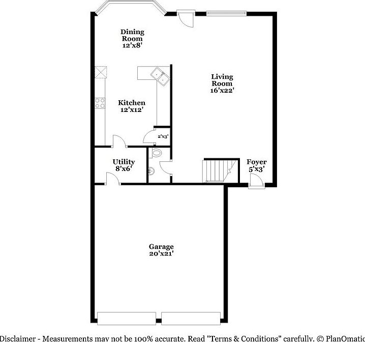 228 Caddis Cv, Kyle, TX 78640 Zillow