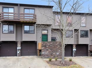 115 Laurel Ct, Pittsburgh, PA