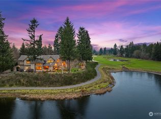 33224 139th Ter SE, Auburn, WA 98092