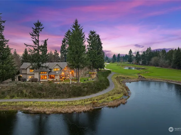 33224 139th Terrace SE, Auburn, WA 98092