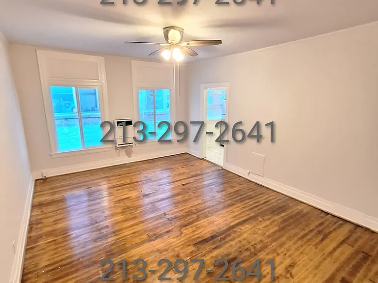 441 S Rampart Blvd #R — Photo 3