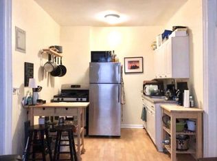 2314 29th Ave FLOOR 3, Astoria, NY 11102