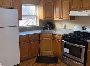 3304 Boller Ave FLOOR 2, Bronx, NY 10475