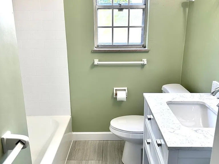 2711 Riedling Dr — Photo 17
