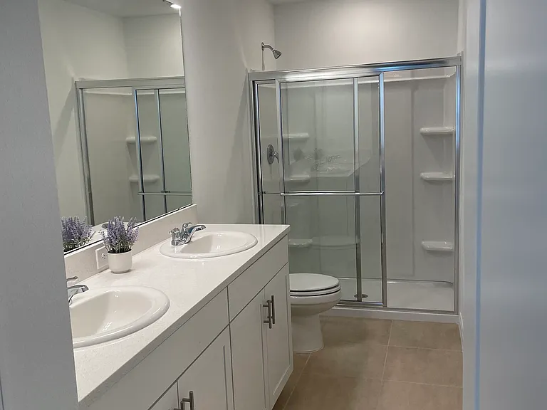 8933 Daybreak St — Photo 15