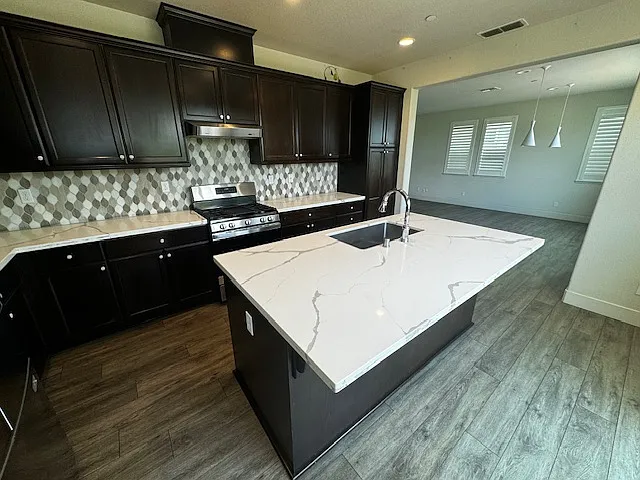 4483 Tahiti Ct — Photo 7