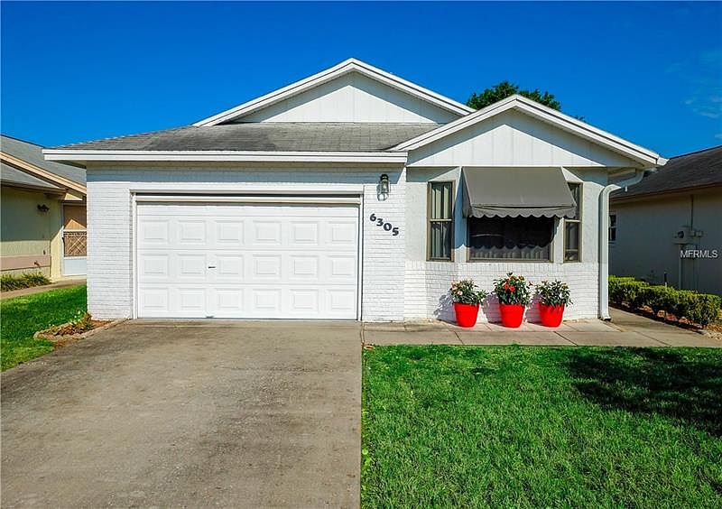 1st image of 6305 Sandpipers Dr