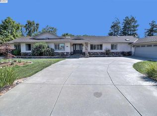 38642 Glencoe Dr, Fremont, CA 94536