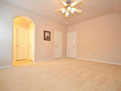 20823 Winston Lake Dr, Richmond, TX, 77406