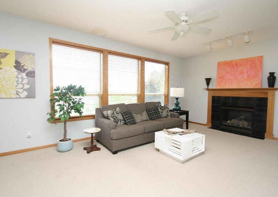 147th Disclosure Statement  Sellers Prop.pdf