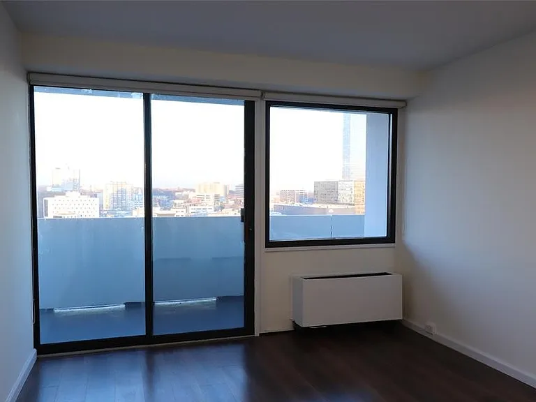 1600 Center Ave #12C — Photo 21