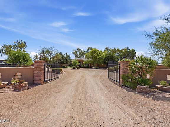 2nd image of 1793 N BIANCO Road