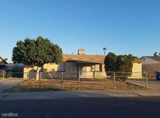 7404 W Roma Ave, Phoenix, AZ 85033