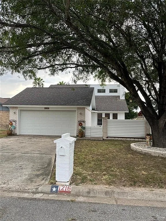 Building Photo - 1216 Quail Ave