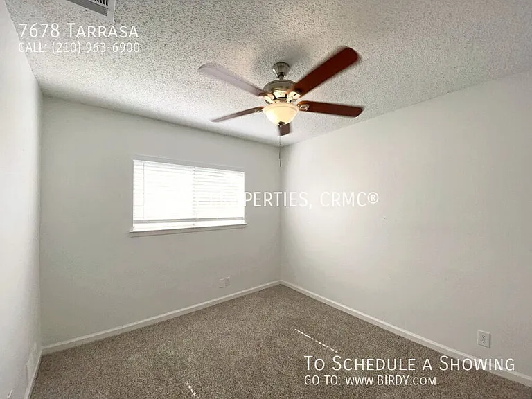 7678 Tarrasa — Photo 29