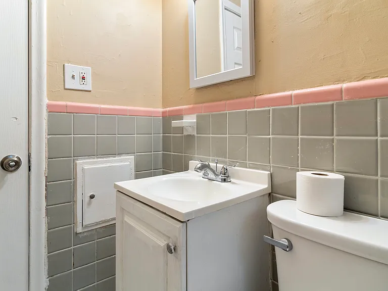 15391 Appoline Ave — Photo 11