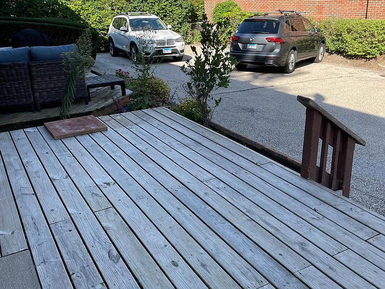 1703 Winnetka Rd — Photo 11