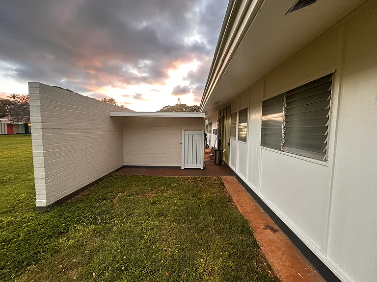 Bittern Ave — Photo 8