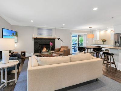 94 Ridge Rd W, Sag Harbor, NY, 11963