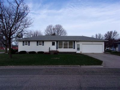 1006 1st St SE, Tripoli, IA, 50676