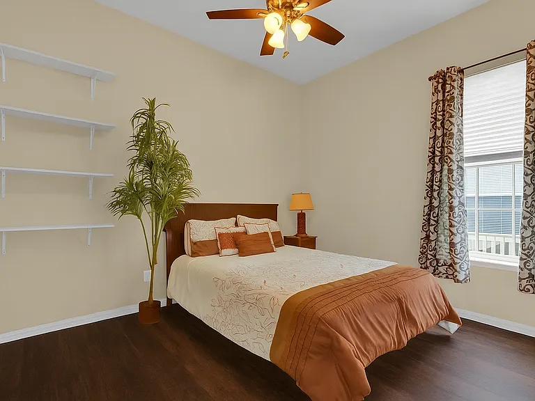 604 Nadina Pl — Photo 19