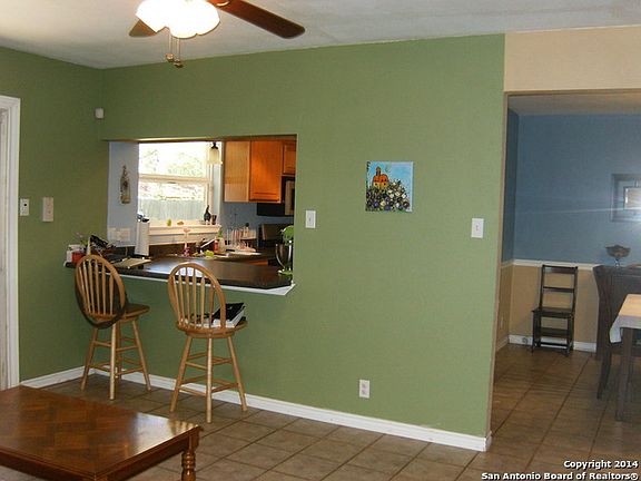 3rd image of 5705 Errol Flynn Dr