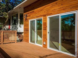 3035 Powell St, Eugene, OR 97405