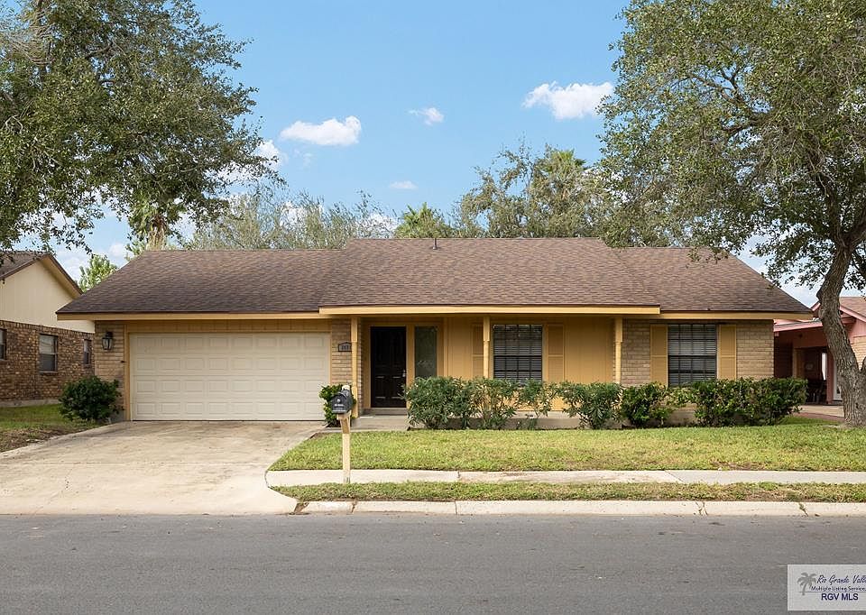 1st image of 2401 Mariposa Ln