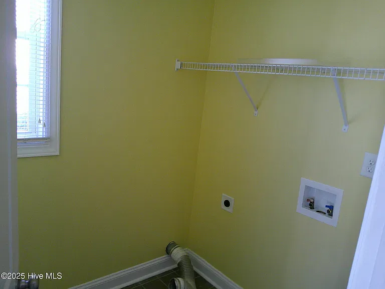284 SW Southwest Plantation Dr — Photo 19