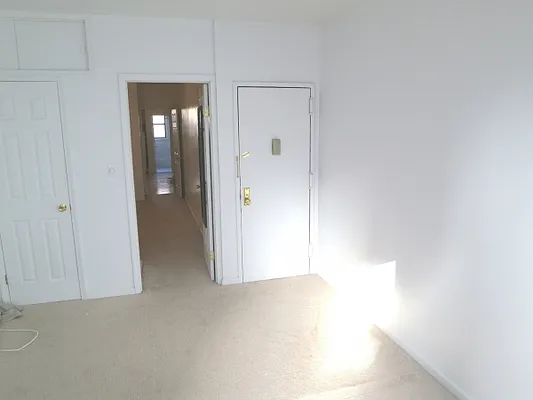 Rented by Citi Habitats | media 20