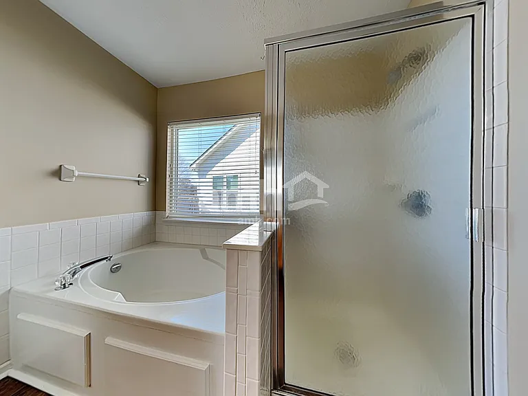 11412 Apalachian Way — Photo 14