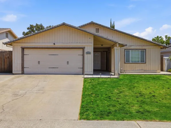 7646 Plaid Cir, Antelope, CA 95843